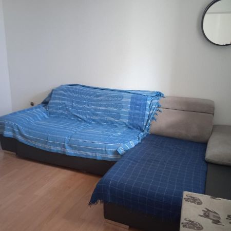Logement Frontiere Du Luxembourg Nilvange エクステリア 写真